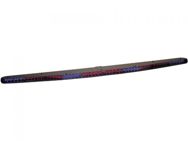 Phantom Undercover Interior Lightbar