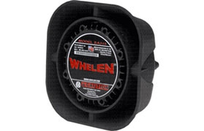 SA315P Siren Speaker