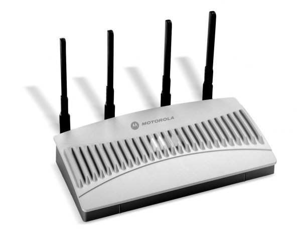 AP5131 Wireless Access Point