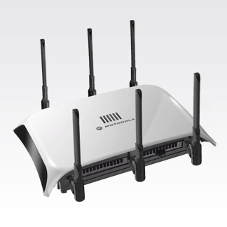 AP7131 Wireless Access Point