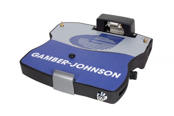 Toughbook 30/31 Docking Station