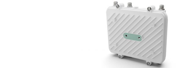 AP7562 Outdoor Access Point