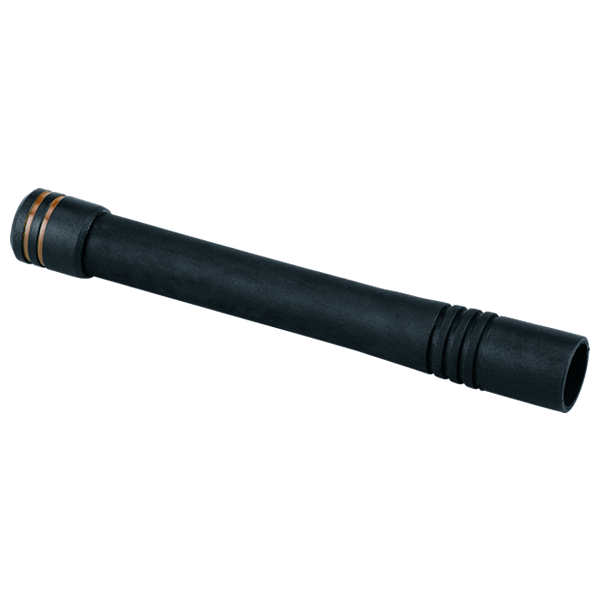 UHF Antenna - 3.62"