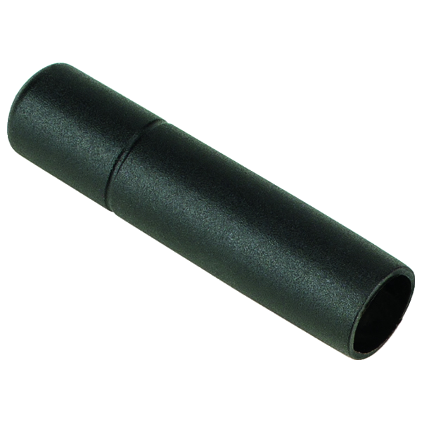 UHF Antenna - 2.0"