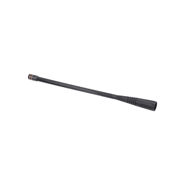 UHF Antenna - 6.5"