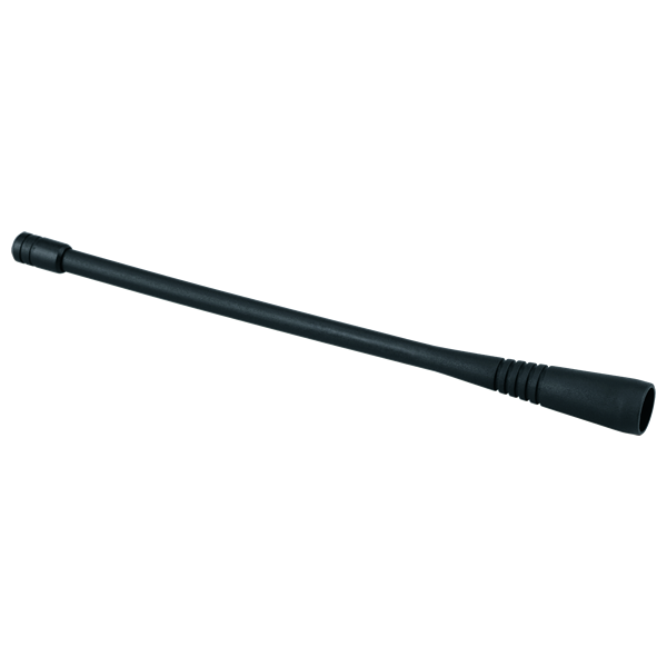 UHF Antenna - 5.9"