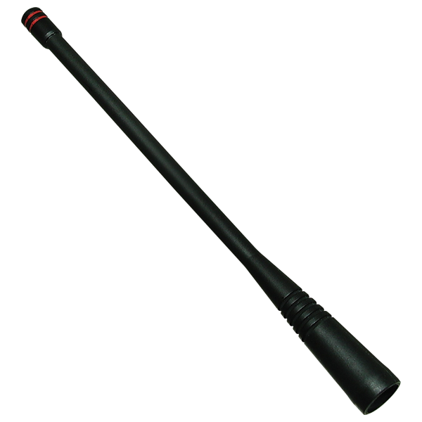 UHF Antenna - 5.7"