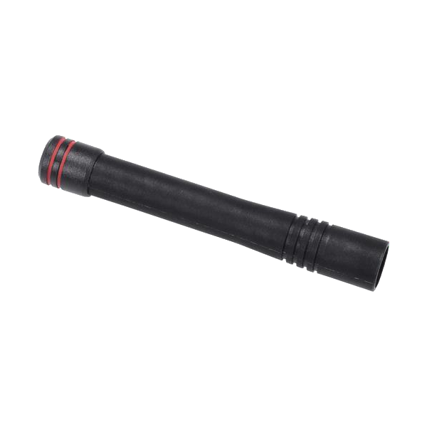UHF Antenna - 3.5"