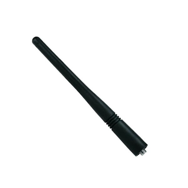 VHF Antenna - 5.35"