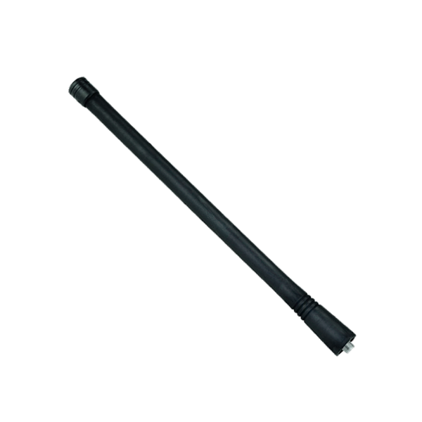 VHF Untuned Antenna
