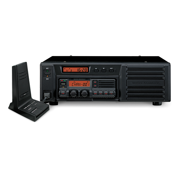 BSC-5000 Series Base Station