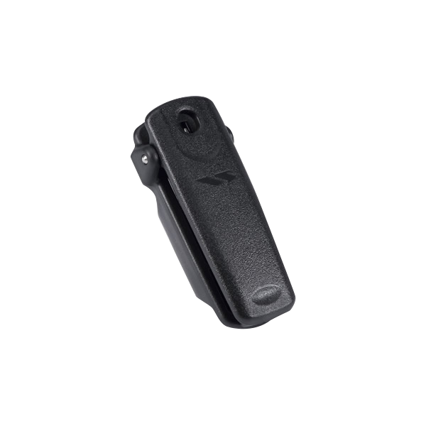 Swivel Belt Clip
