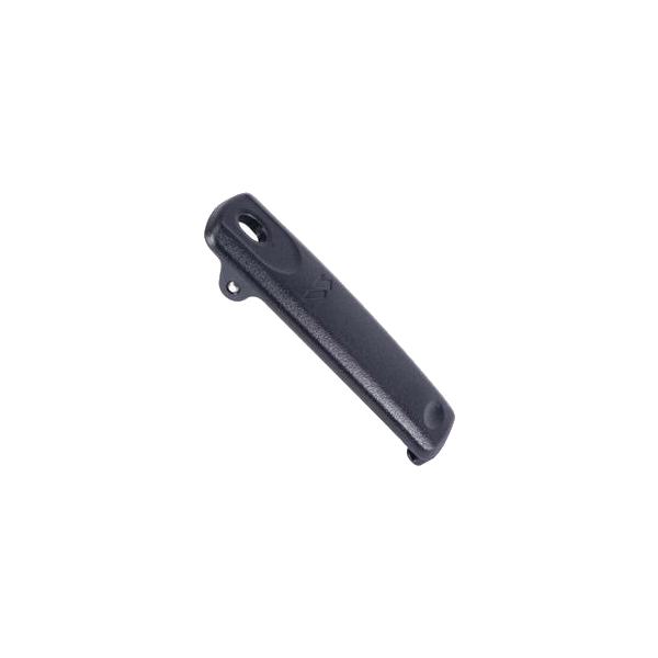 Belt Clip