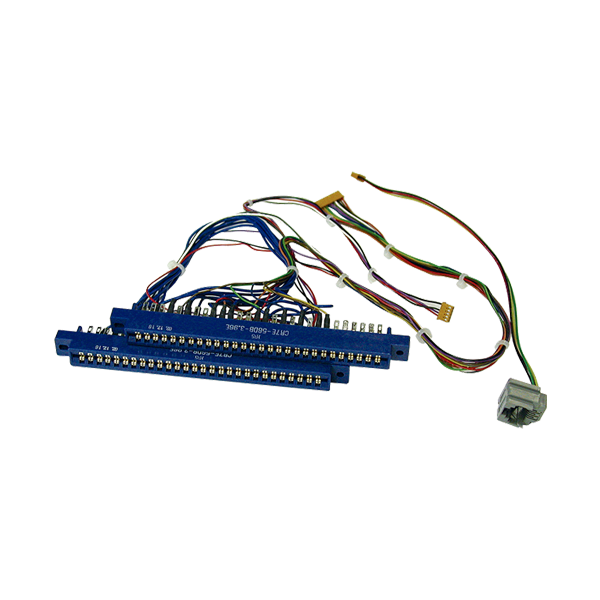 Tone Panel Cable
