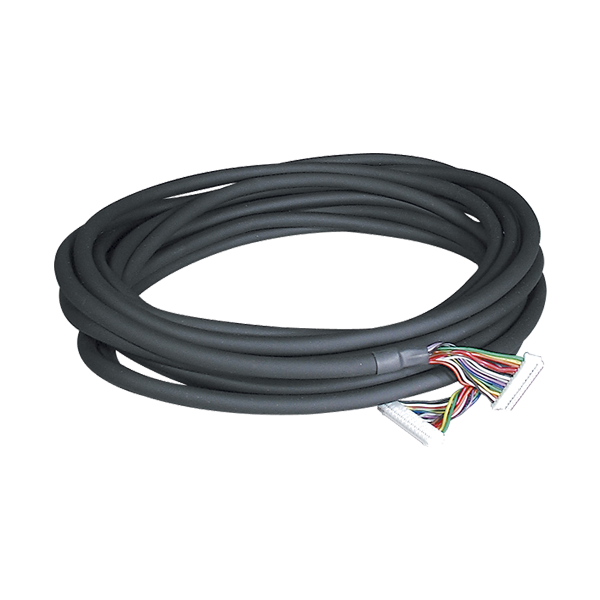 Remote Mount Cable