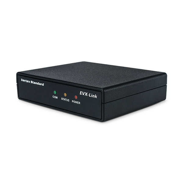 EVX-Link