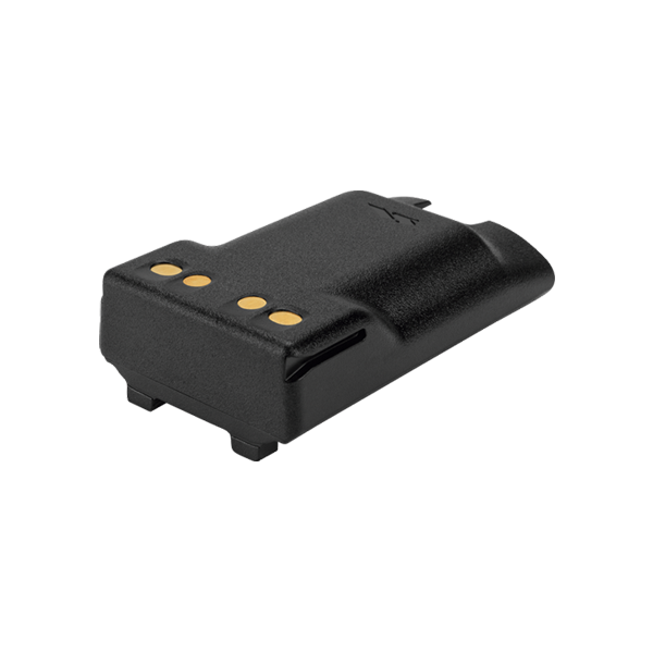 2300 mAh Lithium-Ion Battery-UNI