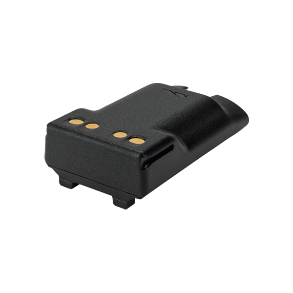 3000 mAh Lithium-Ion Battery-UNI