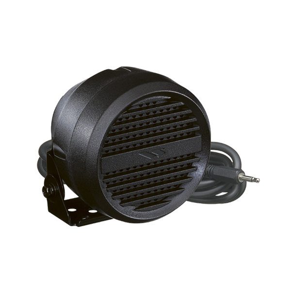 Waterproof External Speaker