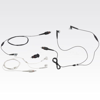 Mission Critical Wireless Covert Kit