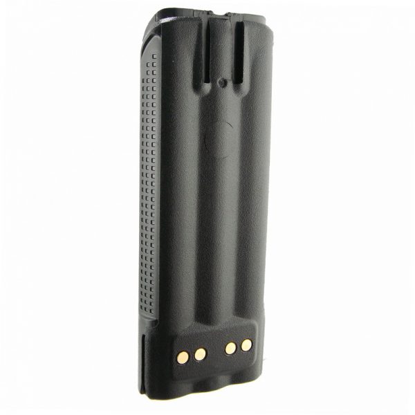 1800 mAh NiMH Battery
