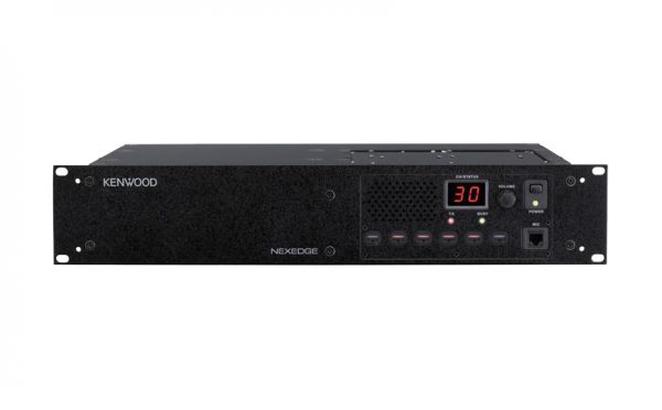 NEXEDGE NXR-710/810 VHF/UHF Digital and FM Base Units