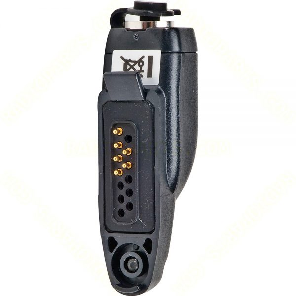 3.5mm Audio Adapter for Expert Series Portables