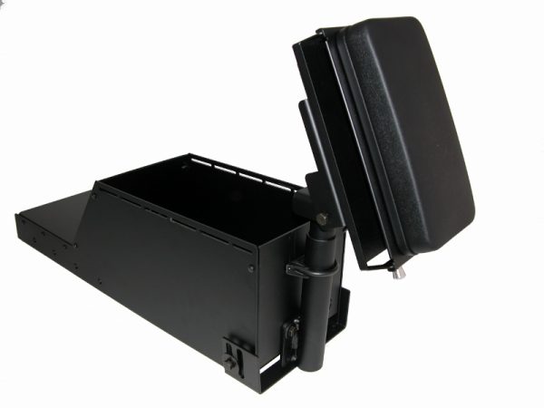 Printer Mount