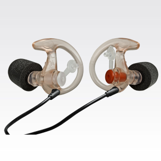 Medium Hearing Protector