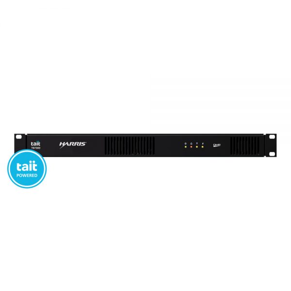 TB7300 Base Station