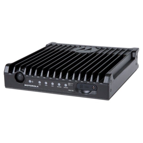 VML750 LTE Vehicle Modem