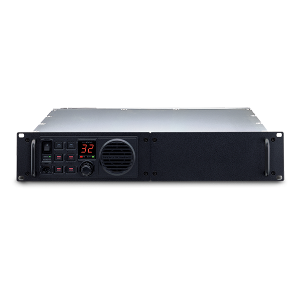 VXR-9000 Series Repeater