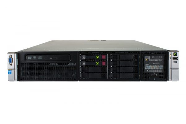 WAVE 3000 Group Application