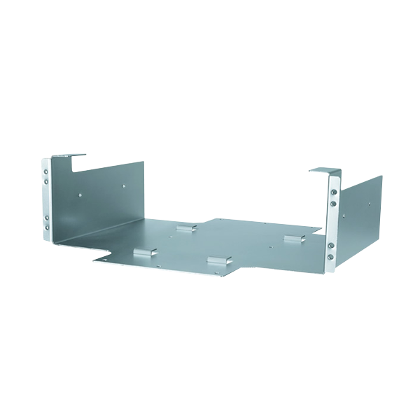Wall Mount Kit