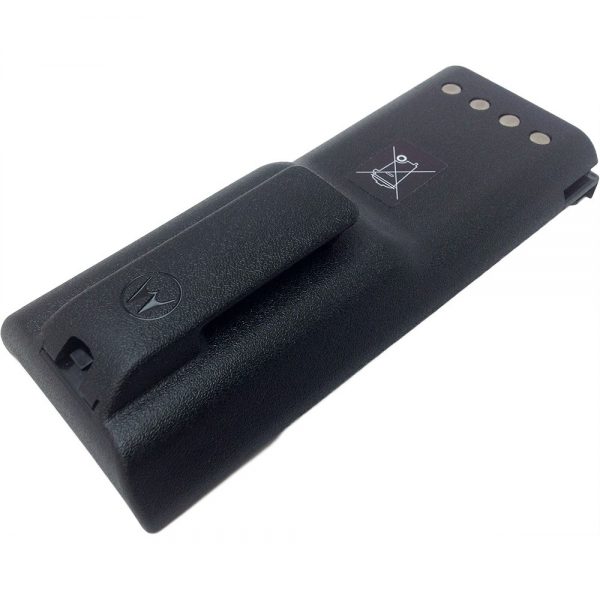 1000 mAh NiCd Battery