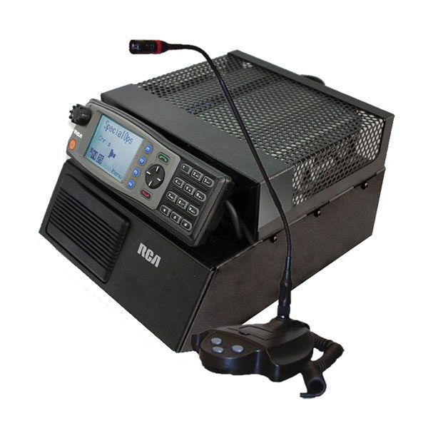 RPX6500B