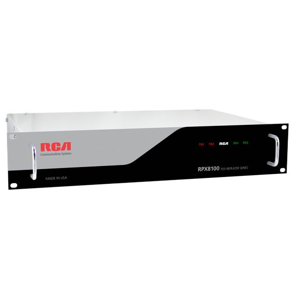 RPX8100